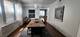 5749 N Campbell Unit 1, Chicago, IL 60659