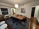 5749 N Campbell Unit 1, Chicago, IL 60659