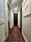 5749 N Campbell Unit 1, Chicago, IL 60659