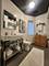 5749 N Campbell Unit 1, Chicago, IL 60659