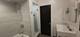 5749 N Campbell Unit 1, Chicago, IL 60659