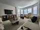 5749 N Campbell Unit 1, Chicago, IL 60659