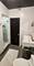 5749 N Campbell Unit 1, Chicago, IL 60659