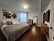 5749 N Campbell Unit 1, Chicago, IL 60659