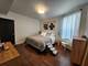 5749 N Campbell Unit 1, Chicago, IL 60659