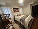 5749 N Campbell Unit 1, Chicago, IL 60659