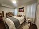 5749 N Campbell Unit 1, Chicago, IL 60659