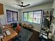 5749 N Campbell Unit 1, Chicago, IL 60659