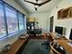5749 N Campbell Unit 1, Chicago, IL 60659