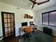 5749 N Campbell Unit 1, Chicago, IL 60659