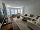5749 N Campbell Unit 1, Chicago, IL 60659