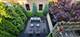 5749 N Campbell Unit 1, Chicago, IL 60659