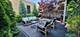 5749 N Campbell Unit 1, Chicago, IL 60659
