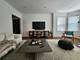 5749 N Campbell Unit 1, Chicago, IL 60659