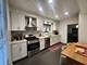 5749 N Campbell Unit 1, Chicago, IL 60659