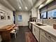 5749 N Campbell Unit 1, Chicago, IL 60659
