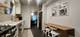 5749 N Campbell Unit 1, Chicago, IL 60659