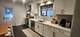 5749 N Campbell Unit 1, Chicago, IL 60659