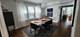 5749 N Campbell Unit 1, Chicago, IL 60659