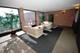 1450 Plymouth Unit 315, Elgin, IL 60123