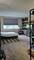 1450 Plymouth Unit 315, Elgin, IL 60123