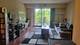 1450 Plymouth Unit 315, Elgin, IL 60123