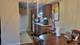 1450 Plymouth Unit 315, Elgin, IL 60123