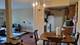 1450 Plymouth Unit 315, Elgin, IL 60123