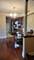 1450 Plymouth Unit 315, Elgin, IL 60123