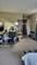 1450 Plymouth Unit 315, Elgin, IL 60123