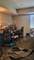 1450 Plymouth Unit 315, Elgin, IL 60123