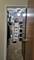 1450 Plymouth Unit 315, Elgin, IL 60123
