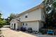 135 N Warrington, Des Plaines, IL 60016