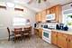 135 N Warrington, Des Plaines, IL 60016