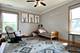 135 N Warrington, Des Plaines, IL 60016