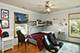 135 N Warrington, Des Plaines, IL 60016
