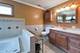 135 N Warrington, Des Plaines, IL 60016