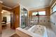 135 N Warrington, Des Plaines, IL 60016