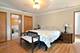 135 N Warrington, Des Plaines, IL 60016
