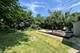 135 N Warrington, Des Plaines, IL 60016