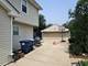 135 N Warrington, Des Plaines, IL 60016