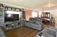135 N Warrington, Des Plaines, IL 60016