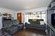135 N Warrington, Des Plaines, IL 60016