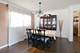 135 N Warrington, Des Plaines, IL 60016