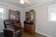 135 N Warrington, Des Plaines, IL 60016