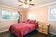 135 N Warrington, Des Plaines, IL 60016