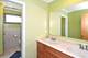 135 N Warrington, Des Plaines, IL 60016