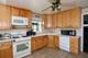 135 N Warrington, Des Plaines, IL 60016
