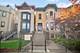 750 S Oakley Unit 1, Chicago, IL 60612