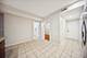 750 S Oakley Unit 1, Chicago, IL 60612